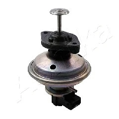EGR Valve (150-00-0103)