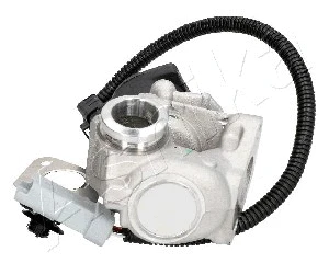 EGR Valve (150-00-0306)