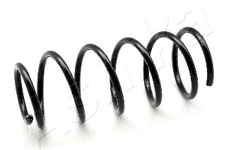 Suspension Spring (ZCA1158C)