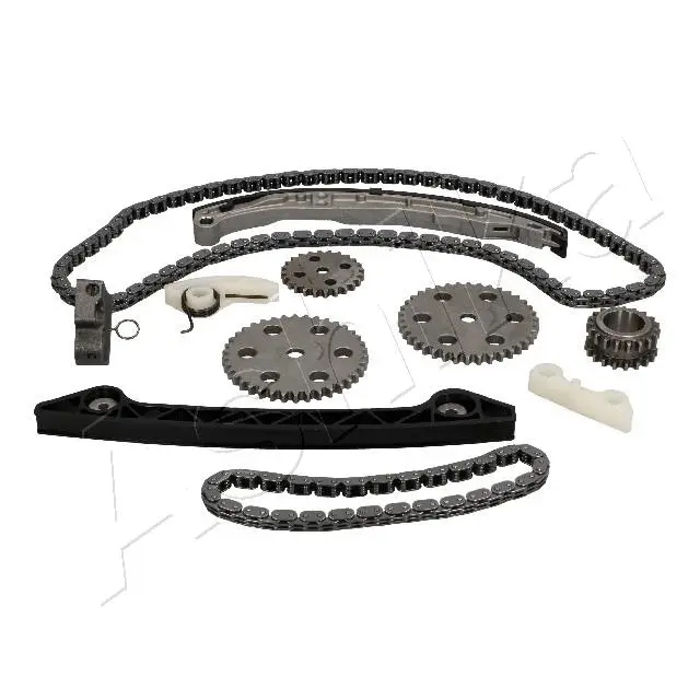Timing Chain Kit