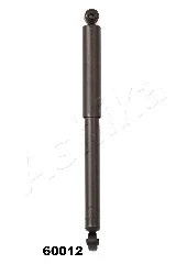 Shock Absorber (MA-60012)