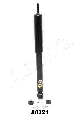 Shock Absorber (MA-80021)