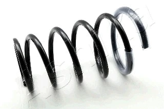 Suspension Spring (ZCA6515I)