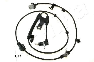 Sensor, wheel speed (151-01-131)