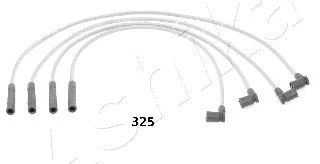 Ignition Cable Kit (132-03-325)