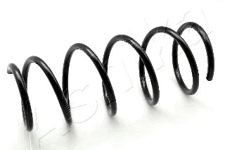 Suspension Spring (ZCA2280C)