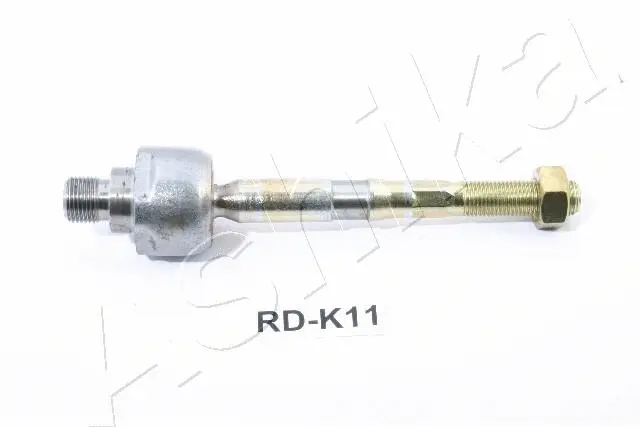 Inner Tie Rod (103-0K-K11)