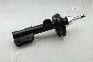 Shock Absorber (MA-01093)