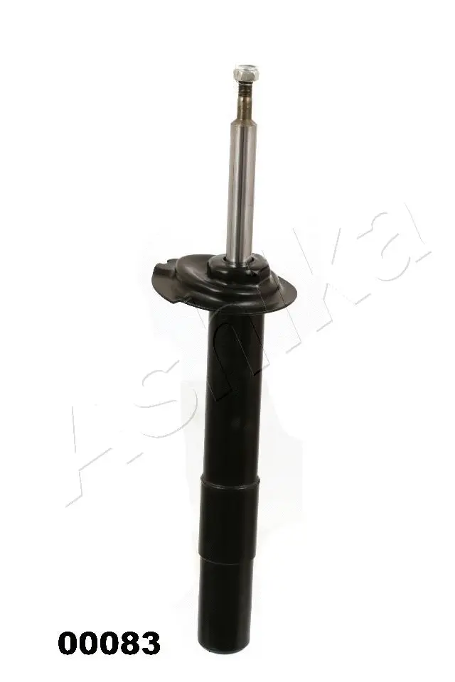 Shock Absorber (MA-00083)
