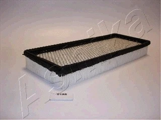 Air Filter (20-00-016)