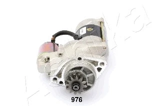Starter (003-D976)