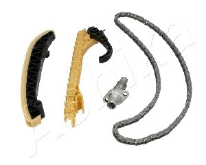 Timing Chain Kit (KCK0509)