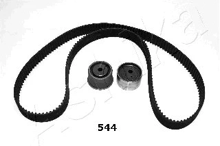 Timing Belt Kit (KCT544)