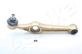 Control/Trailing Arm, wheel suspension (71-06-600)