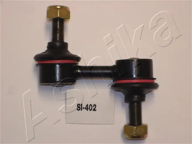 Stabiliser Bar, suspension (106-04-402)