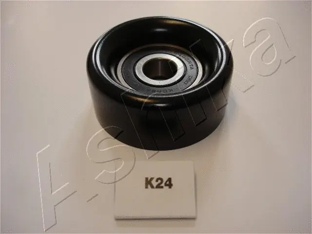 Tensioner, timing belt (45-0K-024)
