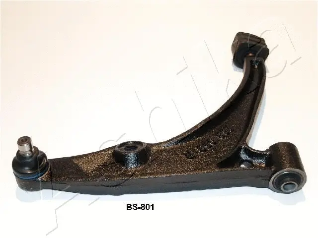Control/Trailing Arm, wheel suspension (72-08-801)