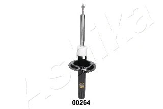 Shock Absorber (MA-00264)