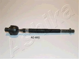 Inner Tie Rod (103-0S-S02)