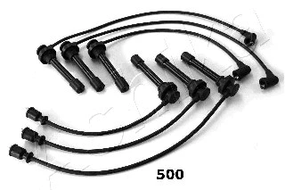 Ignition Cable Kit (132-05-500)