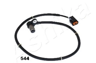 Sensor, wheel speed (151-05-544)