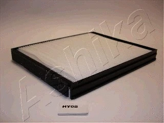 Filter, cabin air (21-HY-H08)