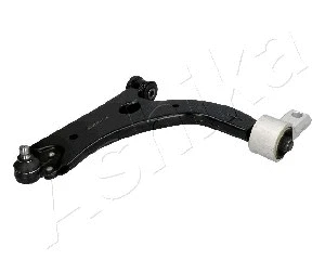 Control/Trailing Arm, wheel suspension (72-03-314L)