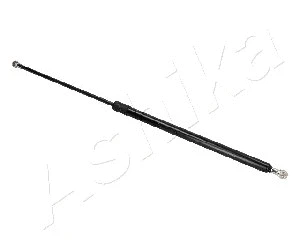 Gas Spring, boot/cargo area (ZSA20008)