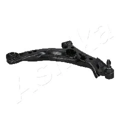 Control/Trailing Arm, wheel suspension (72-02-210R)