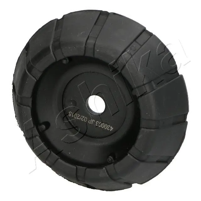 Suspension Strut Support Mount (SMA0454)