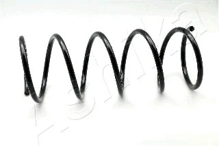 Suspension Spring (ZCA1752A)