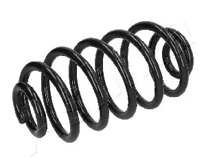Suspension Spring (ZCA6649X)