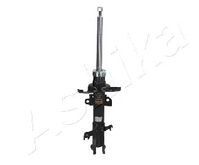 Shock Absorber (MA-33062)