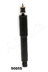 Shock Absorber (MA-50055)