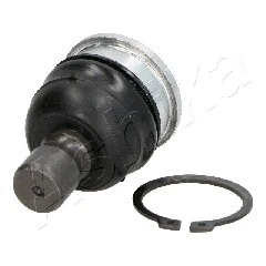 Ball Joint (73-01-135)