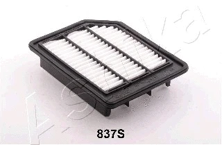 Air Filter (20-08-837)