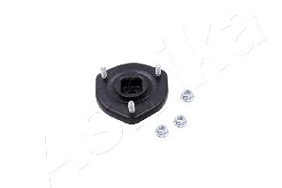 Suspension Strut Support Mount (SMA0223)