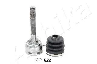 Joint Kit, drive shaft (62-06-622)