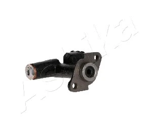Master Cylinder, clutch