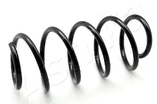 Suspension Spring (ZCA3519H)