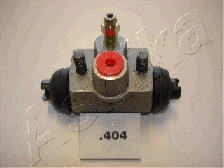 Wheel Brake Cylinder (67-04-404)