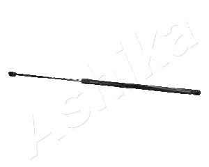 Gas Spring, boot/cargo area (ZSA09198)