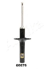 Shock Absorber (MA-00576)