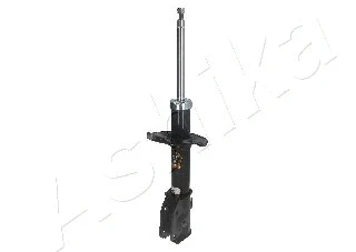 Shock Absorber (MA-60003)