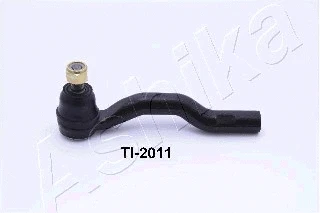 Tie Rod End (111-02-2011R)
