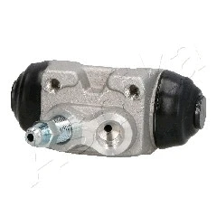 Wheel Brake Cylinder (65-0H-H00)