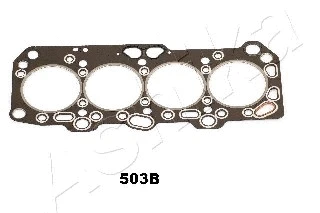 Gasket, cylinder head (46-05-503B)