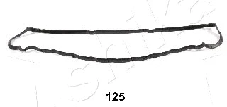 Gasket, cylinder head cover (47-01-125)