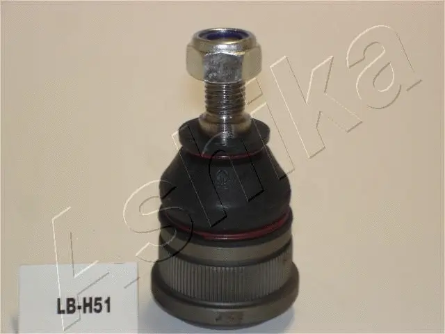 Ball Joint (53-0H-H51)