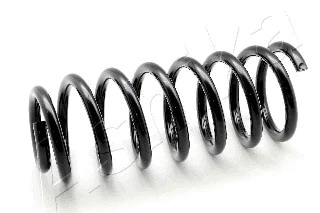 Suspension Spring (ZCA5238C)